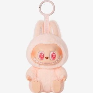 POP MART THE MONSTER LABUBU HAVE A SEAT DADA